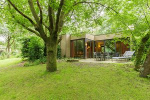 center-parcs-de-kempervennen-the-netherlands-1