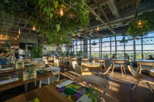 review-25hours-hotels-bikini-berlin-2