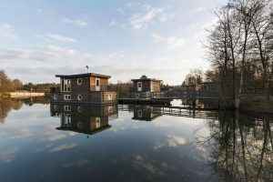 center-parcs-de-kempervennen-the-netherlands-2