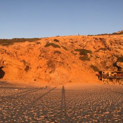 sagres-wilderness-discovered-23