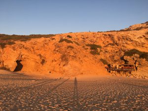 sagres-wilderness-discovered-23