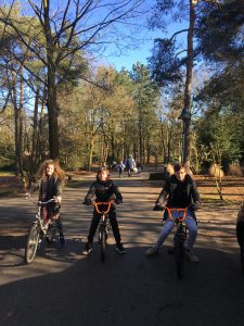 center-parcs-de-kempervennen-the-netherlands-4
