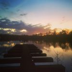 center-parcs-de-kempervennen-the-netherlands-7