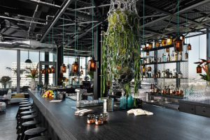 review-25hours-hotels-bikini-berlin-4