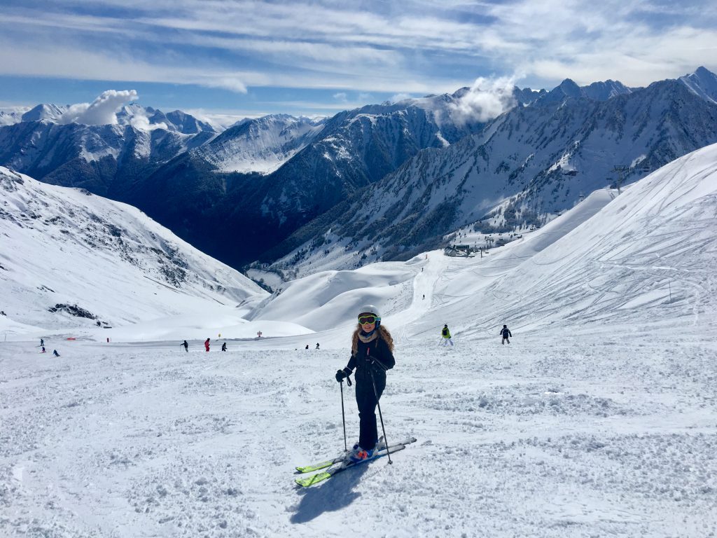 3-low-cost-ski-resorts-in-europe-1