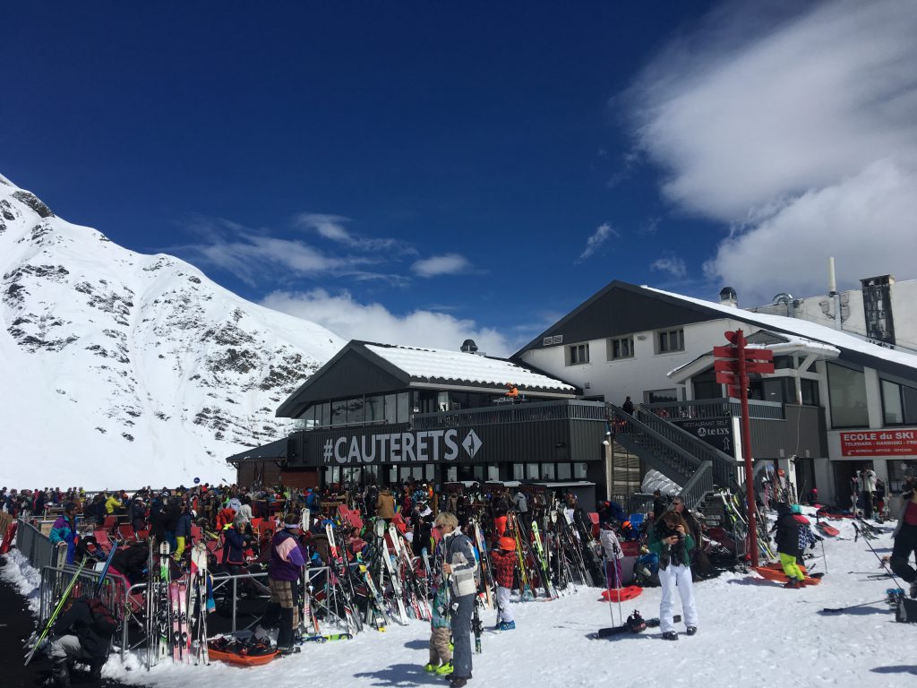3-low-cost-ski-resorts-in-europe-2