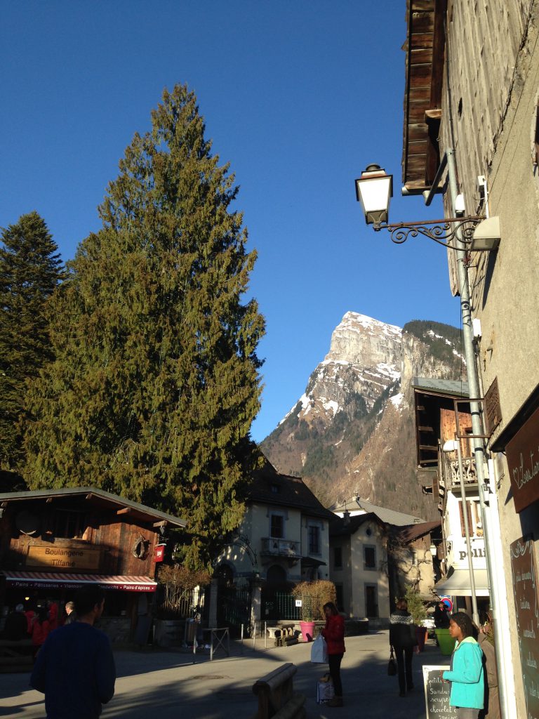 3-low-cost-ski-resorts-in-europe-15