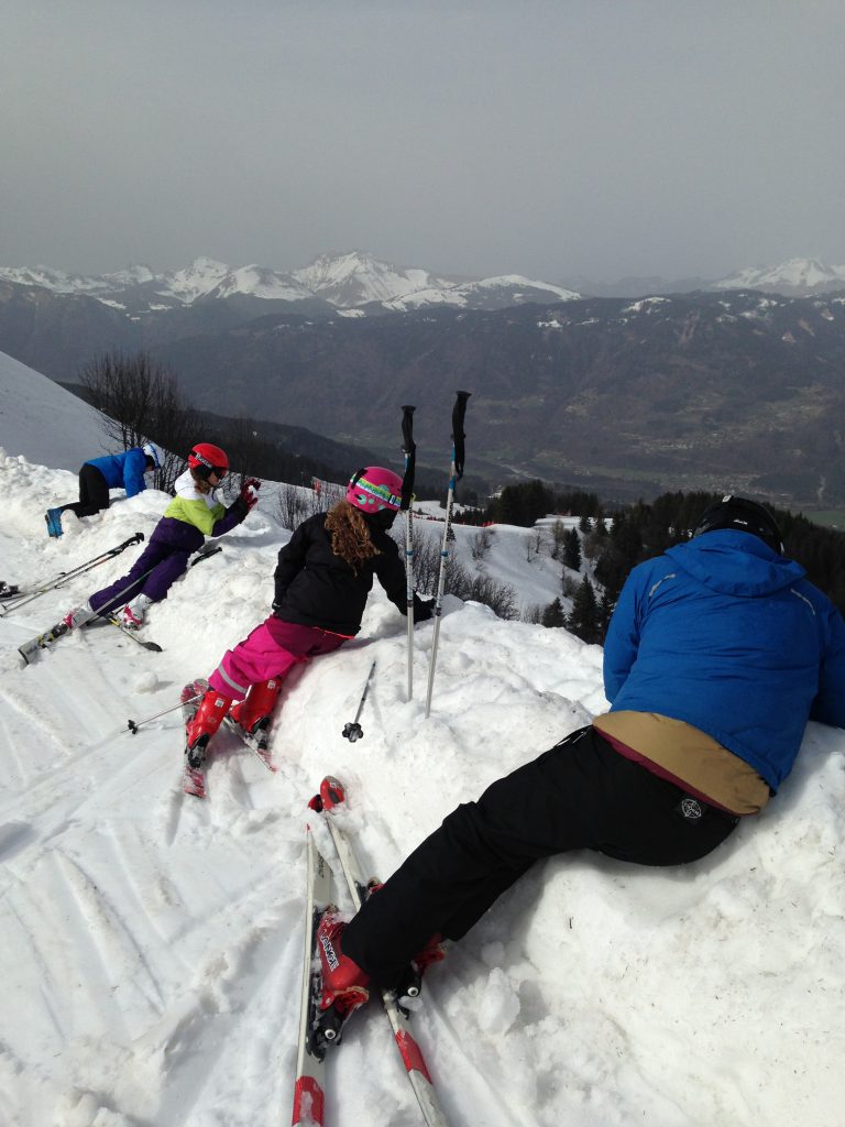 3-low-cost-ski-resorts-in-europe-12