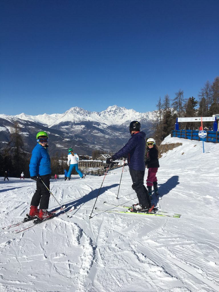 3-low-cost-ski-resorts-in-europe-6