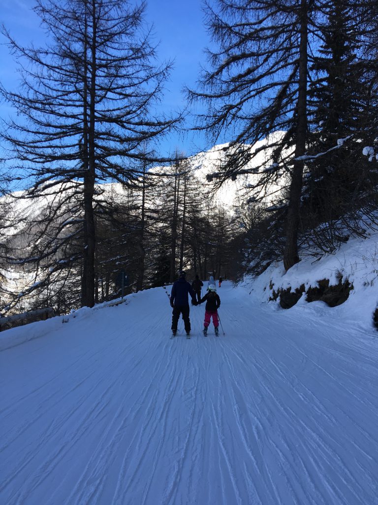 3-low-cost-ski-resorts-in-europe-7