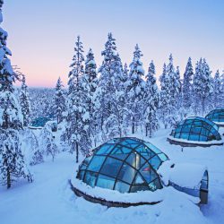 best-places-to-see-the-northern-lights-5