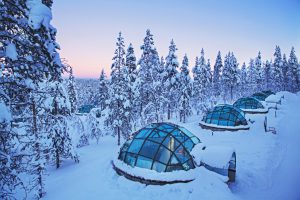 best-places-to-see-the-northern-lights-5