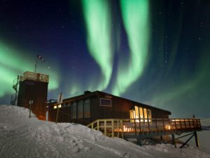 best-places-to-see-the-northern-lights-3