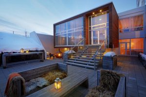 best-places-to-see-the-northern-lights-2
