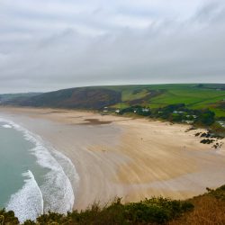 things-to-do-in-north-devon-8