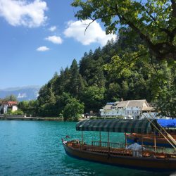 slovenia-adventure-travel-5