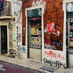 guide-to-lisbon-12