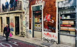guide-to-lisbon-12