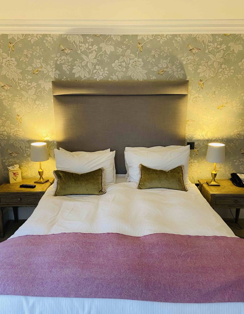 the-spreadeagle-hotel-midhurst-1