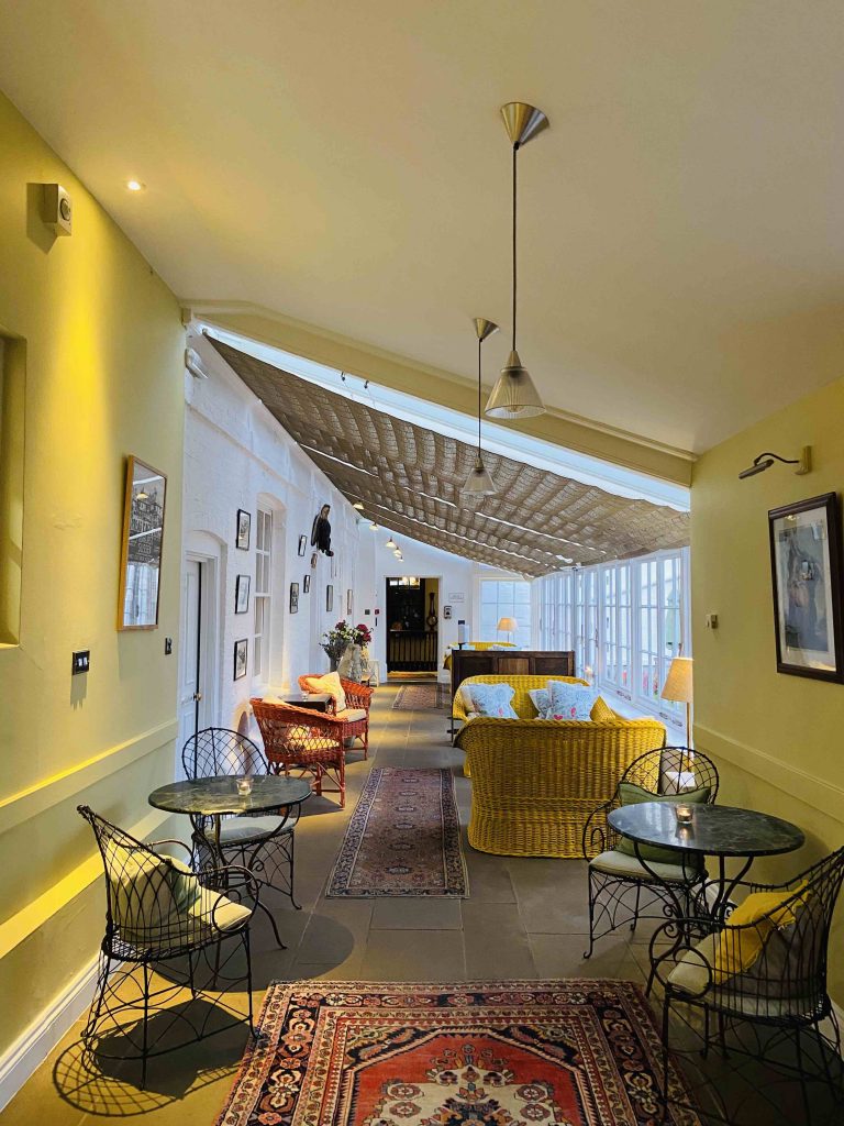 the-spreadeagle-hotel-midhurst-2