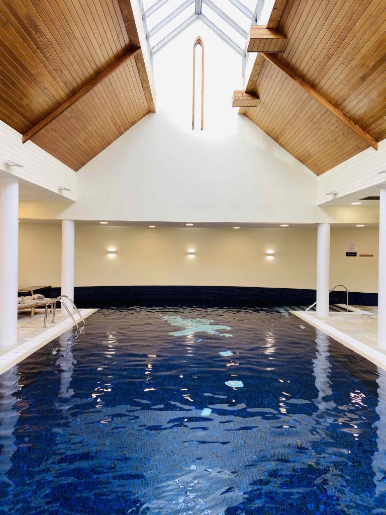 the-spreadeagle-hotel-midhurst-3