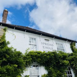 the-spreadeagle-hotel-midhurst-5