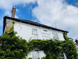 the-spreadeagle-hotel-midhurst-5