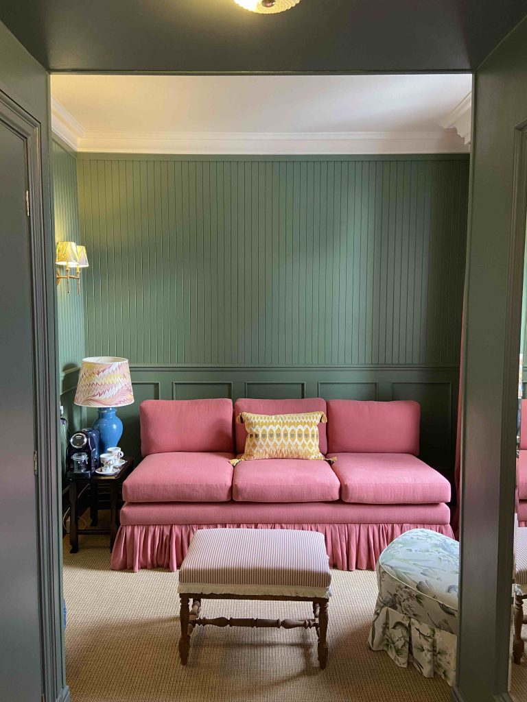 hotel-review-mitre-hampton-court-3