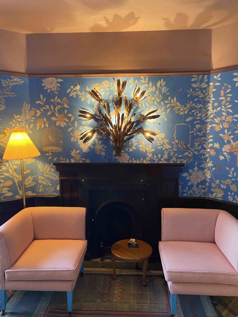 hotel-review-mitre-hampton-court-2
