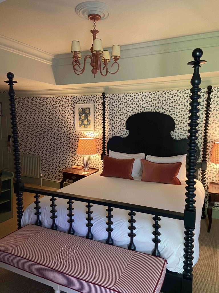 hotel-review-mitre-hampton-court-1