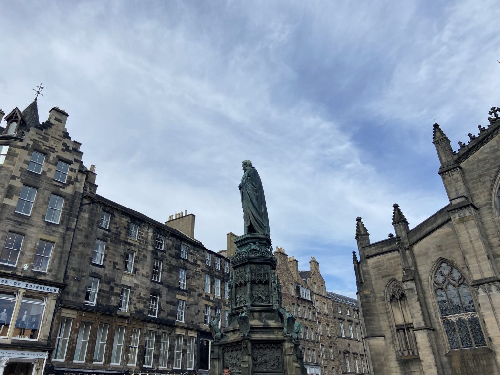 Edinburgh with Kids edinburgh-with-kids-2