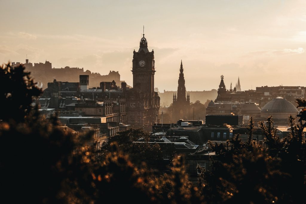 Edinburgh with Kids edinburgh-with-kids-1
