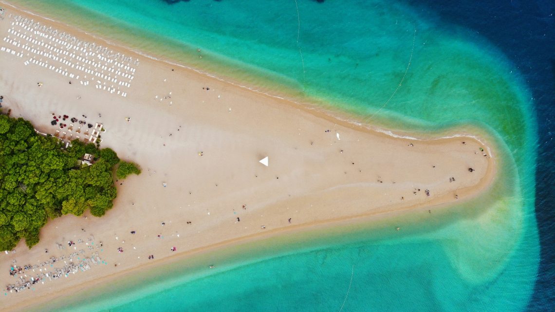 Complete Croatia Itinerary